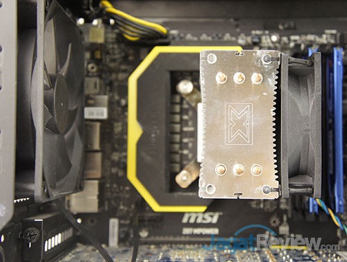 Tes Perbandingan 11 Heatsink Prosesor Murah 7 SXigmatek-Loki-Sistem-2
