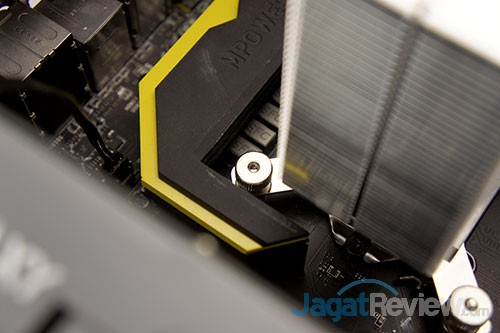 Tes Perbandingan 11 Heatsink Prosesor Murah 5 SXigmatek-Loki-Sistem-3-Problem