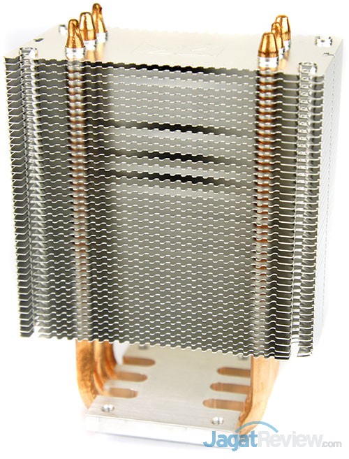 Tes Perbandingan 11 Heatsink Prosesor Murah 3 SXigmatek-Loki