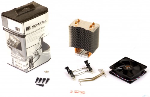 Tes Perbandingan 11 Heatsink Prosesor Murah 9 SXigmatek-Nepartark-Peralatan