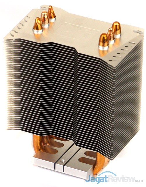 Tes Perbandingan 11 Heatsink Prosesor Murah 10 SXigmatek-Nepartark