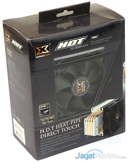 Tes Perbandingan 11 Heatsink Prosesor Murah 14 SXigmatek-SD964W-Box