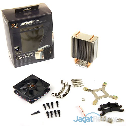 Tes Perbandingan 11 Heatsink Prosesor Murah 15 SXigmatek-SD964W-Peralatan