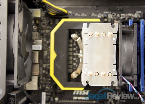 Tes Perbandingan 11 Heatsink Prosesor Murah 19 SXigmatek-SD964W-Sistem-2