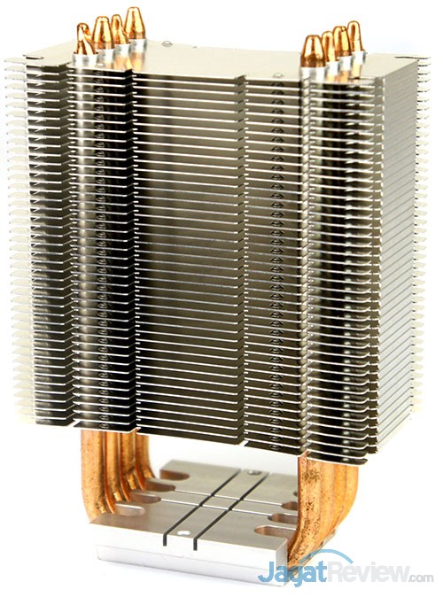Tes Perbandingan 11 Heatsink Prosesor Murah 16 SXigmatek-SD964W