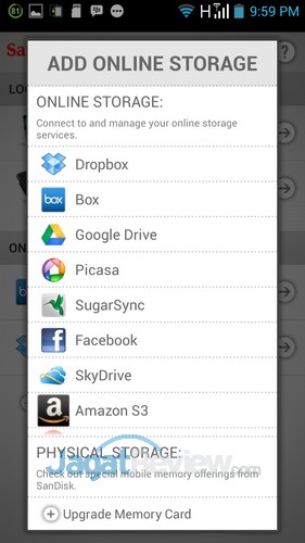 Review SanDisk Ultra Dual USB Drive 16 GB: Flash Disk untuk Smartphone, Tablet, dan PC 2 Sandisk-Ultra-Dual-USB-Drive-16-GB-Memory Zone Add Cloud