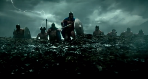 Screen-Shot-2014-03-08-at-8.05.58-PM