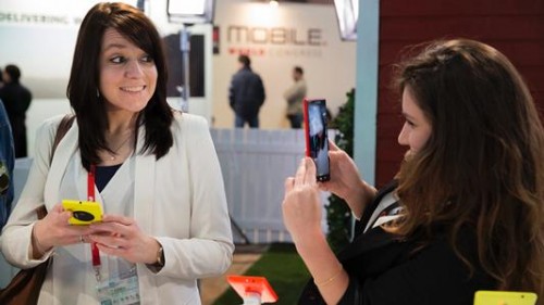 Nokia Patenkan Touch-Active Bezel 1 SmartphoneCameraMarceMartinez