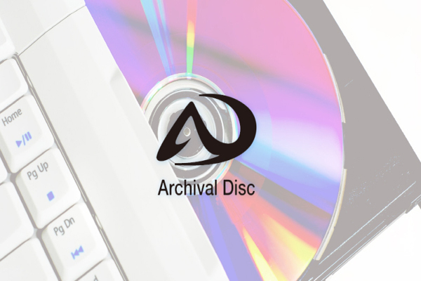 Sony dan Panasonic Umumkan Penerus Blu-ray 3 Sony 21