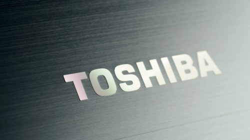 Buntut Skandal $1.3 Milyar, Toshiba Akan Pecat 7000 Karyawan 1 Toshiba