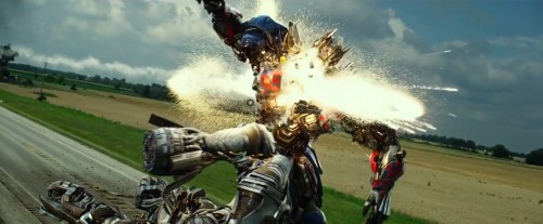 Trailer Transformers: Age of Extinction Memaparkan Plot Cerita Lebih Jelas 3 Transformers-4-Galvatron