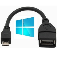 Windows Phone 8.1 Dukung USB OTG? 48 USB OTG