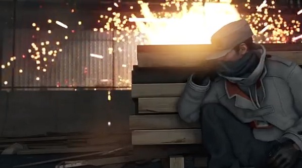 Watch Dogs Hadirkan Konten Eksklusif Playstation 4 15 Untitled 2