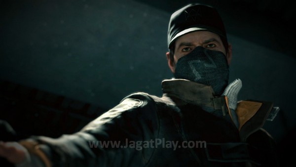 Watch Dogs release date jagatplay 46