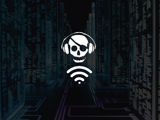 Waspadai Akses Internet Banking di Area Wi-Fi 24 Wifi