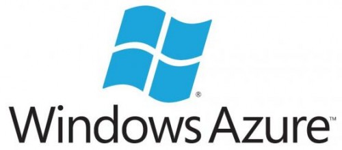 Microsoft Ubah Nama Windows Azure Menjadi Microsoft Azure 1 WindowsAzureLogo