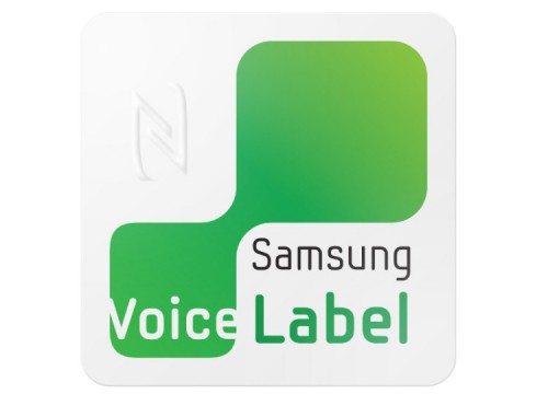 Samsung Perkenalkan Trio Aksesoris Khusus Tunanetra 3 aksesoris 3