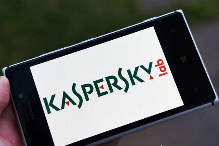 Windows Phone Akhirnya Kedatangan Antivirus Populer 4 antivirus Copy