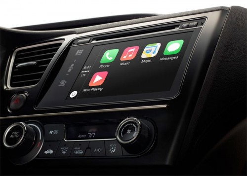apple-carplay