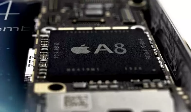 Apple Tetap Pilih Samsung Produksi Chip A8 13 apple