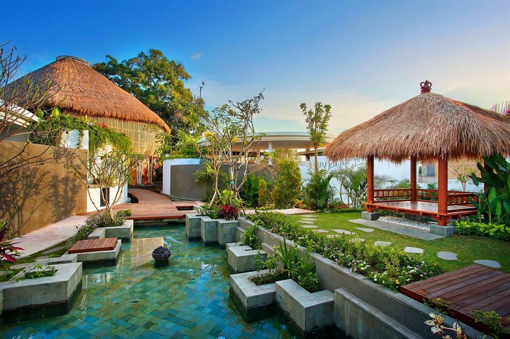Vila Mewah di Bali Dibeli Pakai Bitcoin 7 bali 2