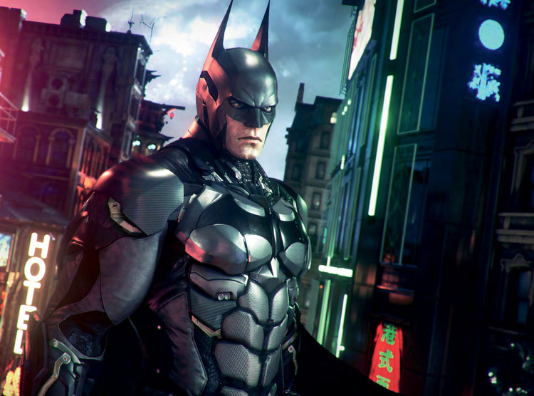 batman arkham knight1