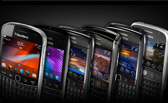 BlackBerry Kembali Produksi Seri Bold Lagi 6 bb bold