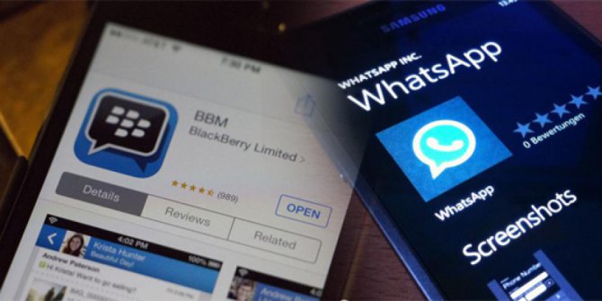 Ini Taksiran Harga BBM Bila Dijual 7 bbm 2