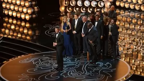 Penghargaan 86th Academy Awards Didominasi oleh Gravity! 3 brad_pitt_steve_mcquee_best_picture