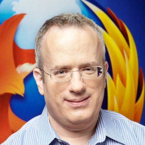 brendan-eich-mozilla-firefox-square
