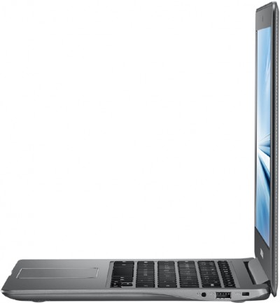 Samsung Rilis Chromebook 2 dengan Casing Kulit Imitasi 2 chromebook