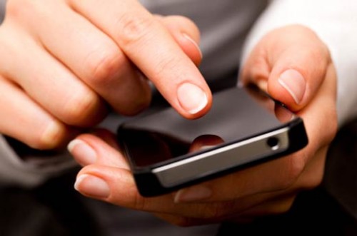 Prediksi Tren IT yang Akan Berkembang di Tahun 2014 1 communications_trends_2014