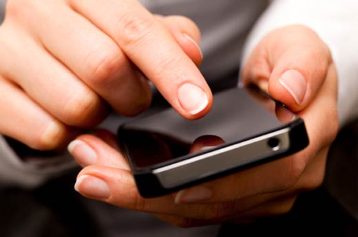 Prediksi Tren IT yang Akan Berkembang di Tahun 2014 21 communications trends 2014