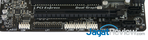 Review Gigabyte F2A88XM-HD3: Murah & Lengkap dengan Bodi Ringkas 7 gigabyte f2a88xm-hd3 Header