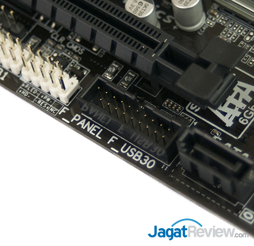 Review Gigabyte F2A88XM-HD3: Murah & Lengkap dengan Bodi Ringkas 8 gigabyte f2a88xm-hd3 Header_USB3