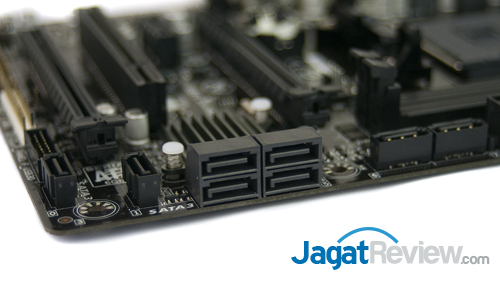 Review Gigabyte F2A88XM-HD3: Murah & Lengkap dengan Bodi Ringkas 5 gigabyte f2a88xm-hd3 SATA_2