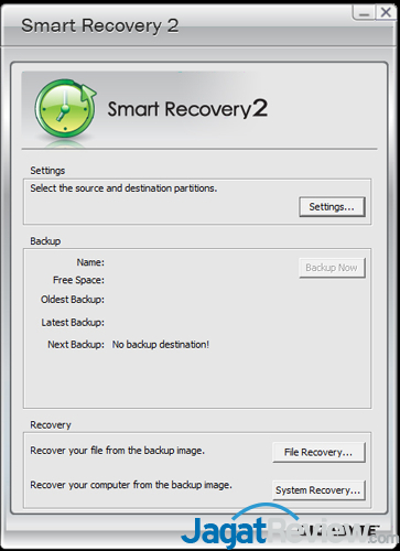 Review Gigabyte F2A88XM-HD3: Murah & Lengkap dengan Bodi Ringkas 3 gigabyte f2a88xm-hd3 SR2