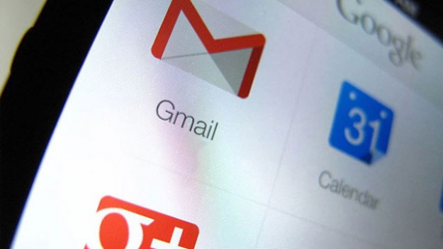 Google Tingkatkan Enkripsi di Gmail 22 gmail