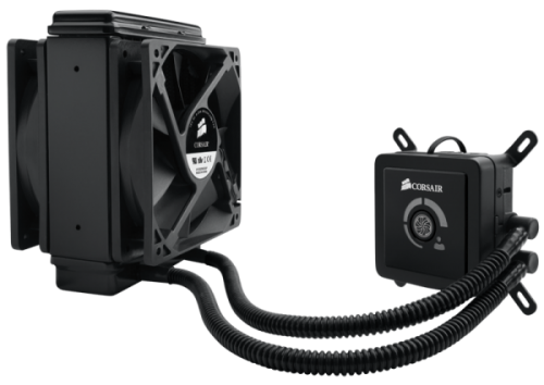 h80_rad_fans-600x425