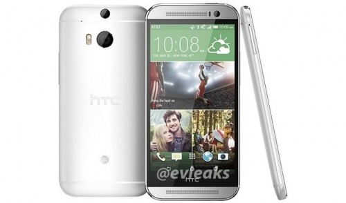 htcone