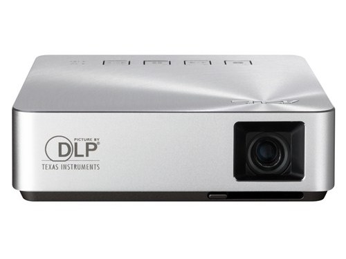 huefN6HEmlg8dwiD setting fff 1 90 end 500.png