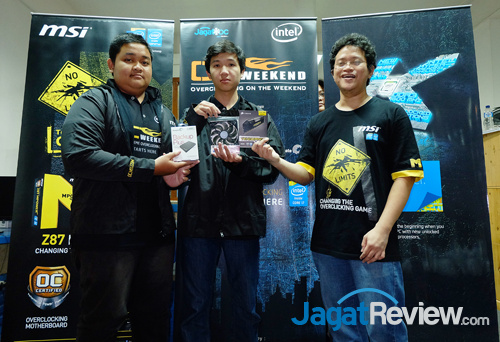jagatreview ocweekend winner 62