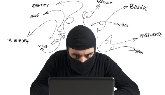 Hacker Curi 12 Juta Data Pelanggan Seluler Korsel 15 korea 21