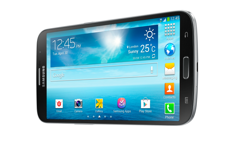 latin en GT I9200ZKATTT 008 Dynamic black 10029594044815