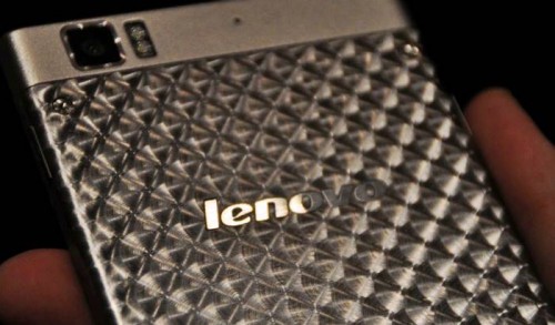 Lenovo Beli Paten Ponsel US$ 100 Juta 1 lenovo 2