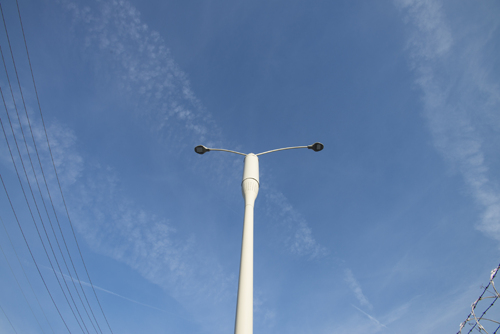 light-pole-daylight