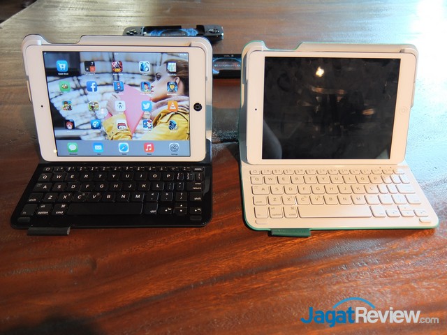 Logitech Memperkenalkan Jajaran Produk Keyboard dan Cover untuk iPad 6 logitech1