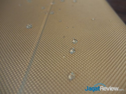 Logitech Memperkenalkan Jajaran Produk Keyboard dan Cover untuk iPad 3 logitech2