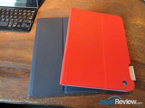 Logitech Memperkenalkan Jajaran Produk Keyboard dan Cover untuk iPad 2 logitech3
