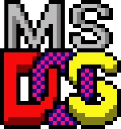 logo-msdos